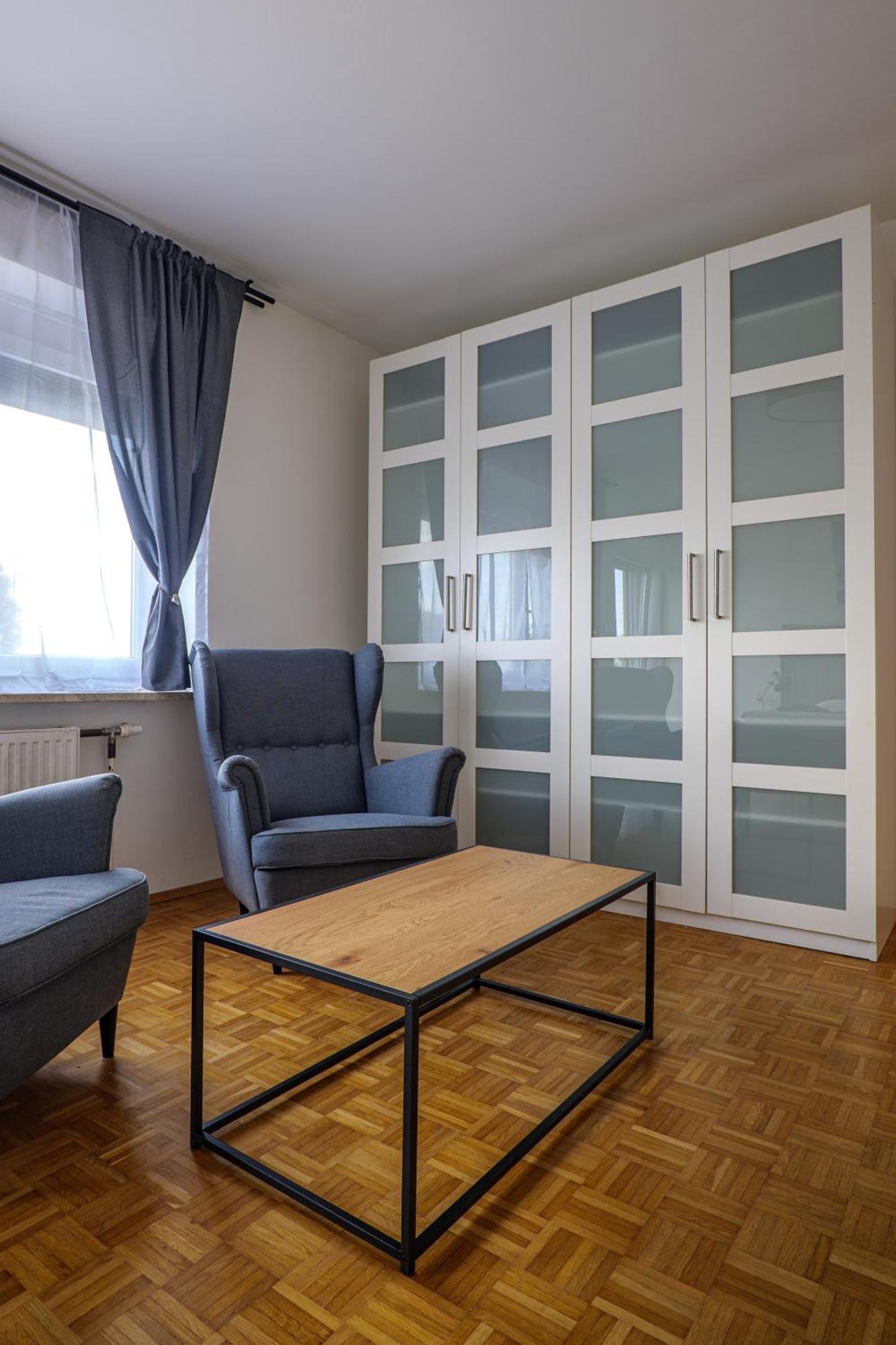 Flataid Gaestehaus Graschi - Steinbergstrasse Грац Екстер'єр фото