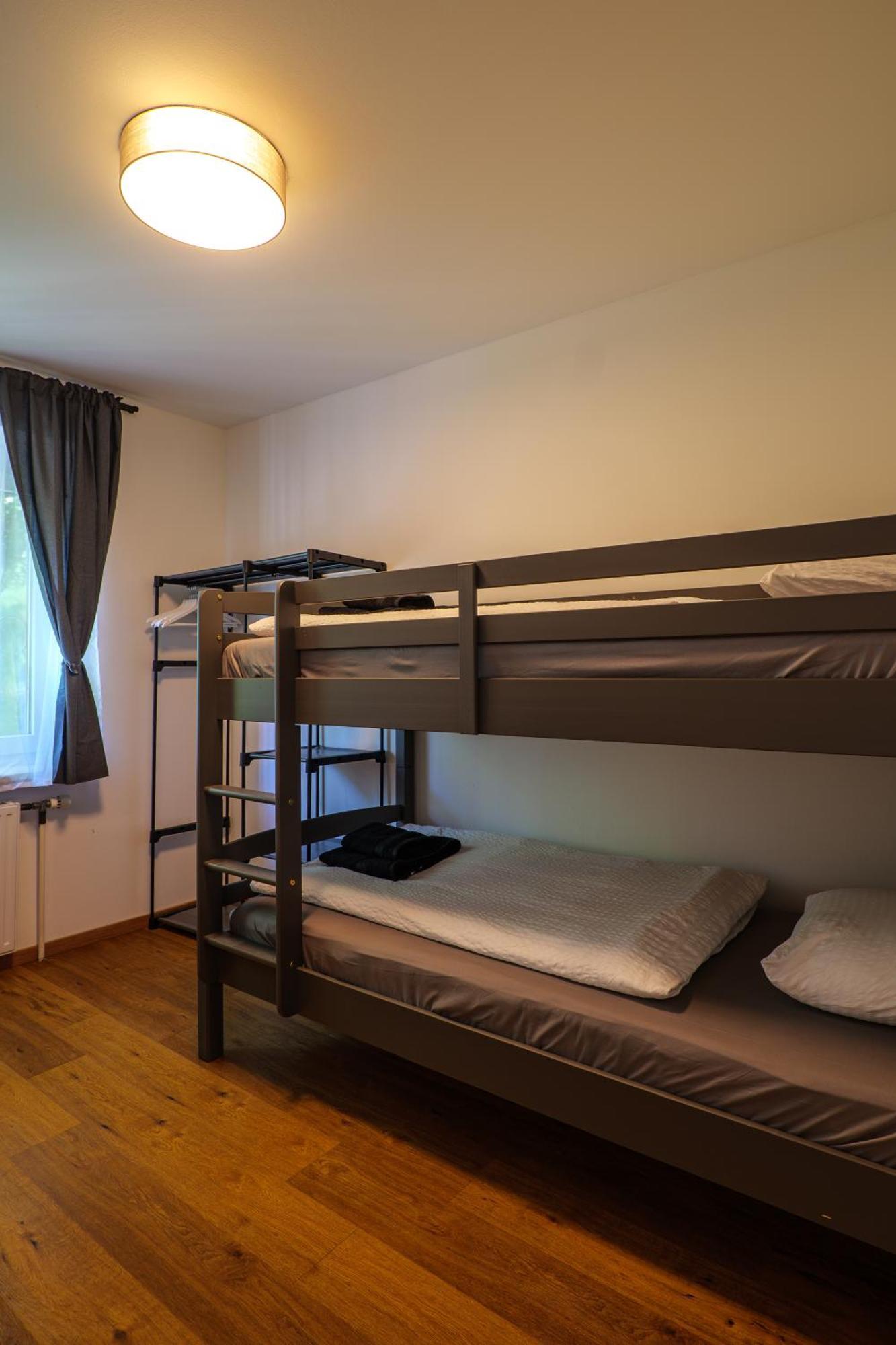 Flataid Gaestehaus Graschi - Steinbergstrasse Грац Екстер'єр фото